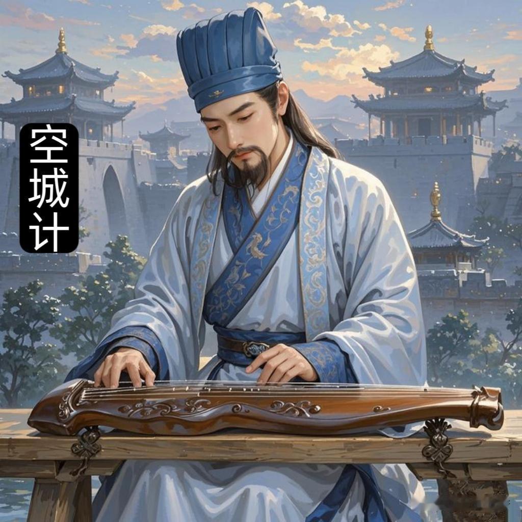 周瑜为什么那么烦诸葛亮?周瑜为什么那么烦诸葛亮？周瑜之所以处处忌惮、厌