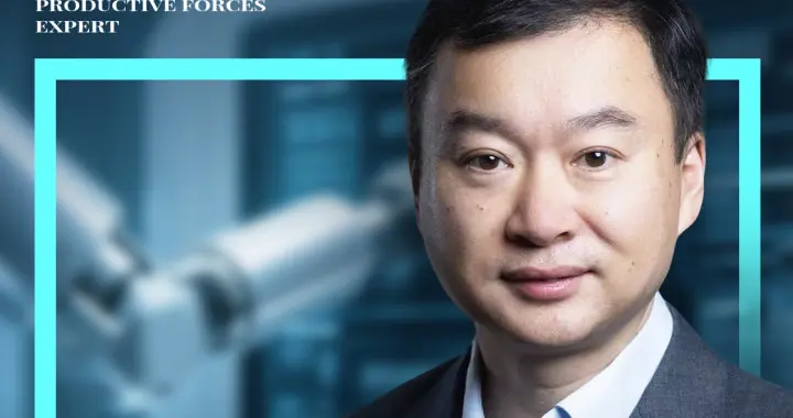 西湖大学的教授想造一台“温柔的钢铁侠”