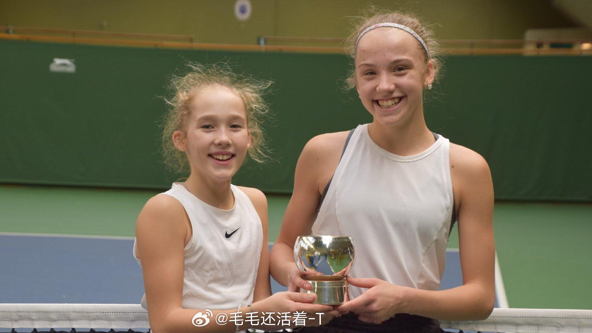 迷你版安德列娃，小时候可爱鼠。​​​