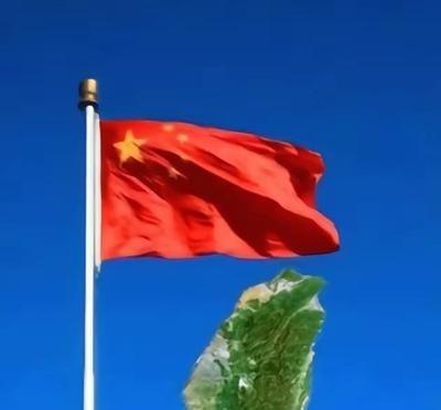 中方要向世界发布，中方解放台海时，参战国等于侵略中方领土，中方有权在任何时间向参