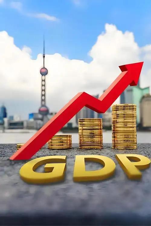 “中国未来五年日子不好过！”金灿荣教授曾发出警告：未来五年极有可能发生一件大事，