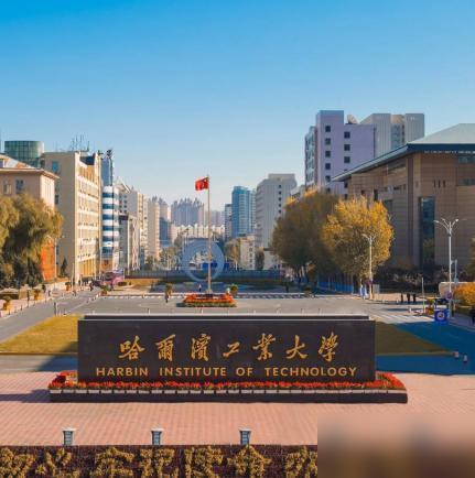 上大学不能太老实大一刚开学，辅导员开班会特意说：咱们学校大一不让考四级，都等大二