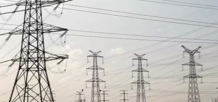 全国多地取消固定分时电价，这事儿影响可不小。以前有固定分时电价时，低谷时段电价低