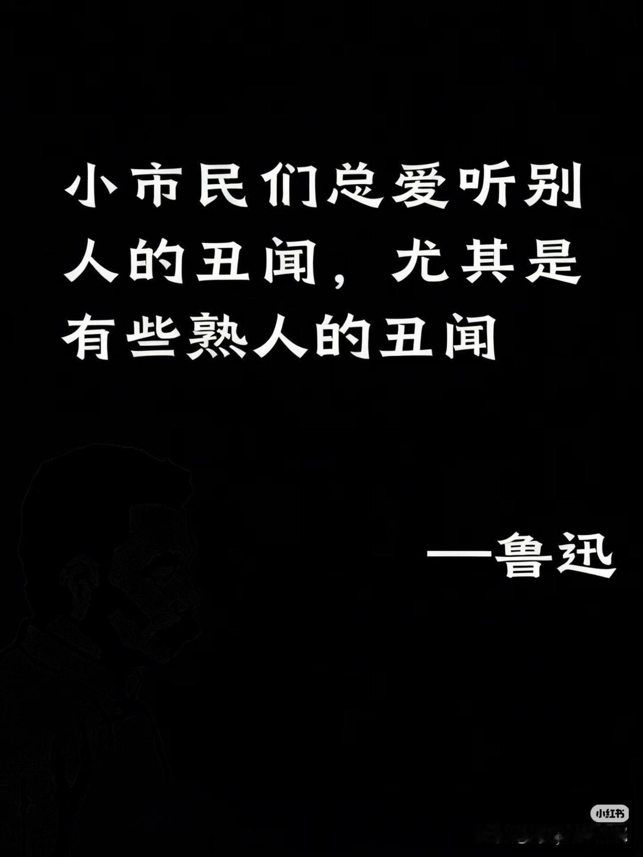 为什么相亲市场优质男生少这是一个非常普遍且复杂的现象，背后的原因有多重社会、经
