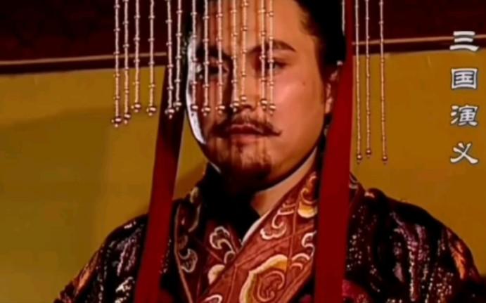 曹丕这3件事，暴露了他比曹操更难得的帝王格局｜资治通鉴真实记载很多人对曹丕