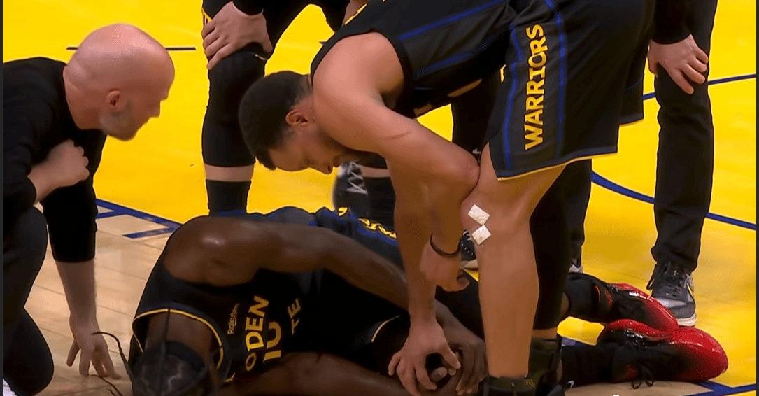 聊聊巴特勒受伤对于mpj交易的影响:说什么的都有有说加速交易的，不过筹码换成