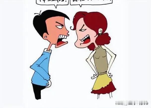 “农闹”瞧不起“退闹”，“退闹”也看不起“农闹”。但两者在养老金问题上的诉求是一