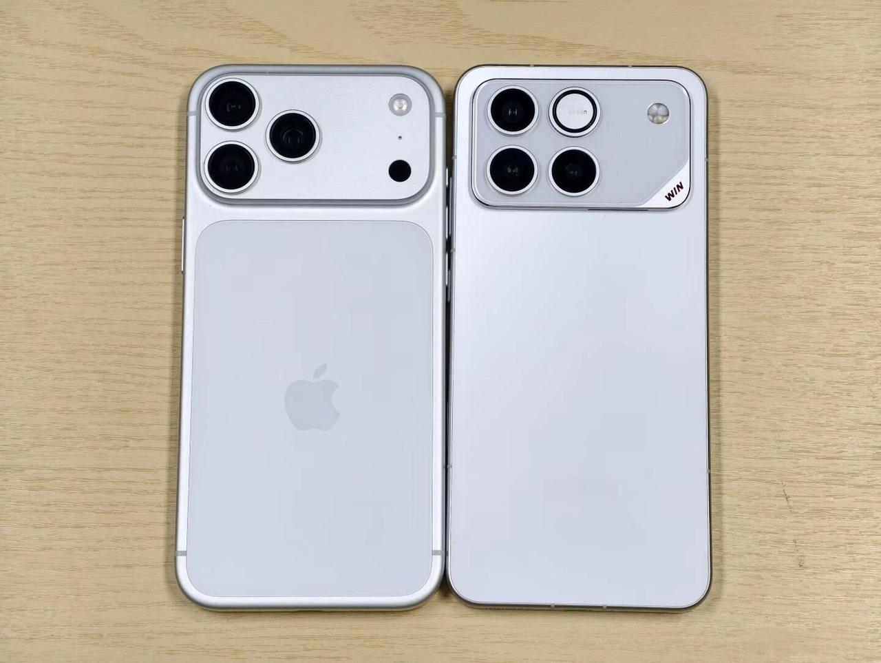 荣耀WIN上手两个月！10000电池续航吓到我荣耀WIN近来到手，用了大概两个月