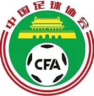 中超联赛应该分为南北两区进行！先分别决出南北冠军，然后南北冠军对战决出中超联赛全