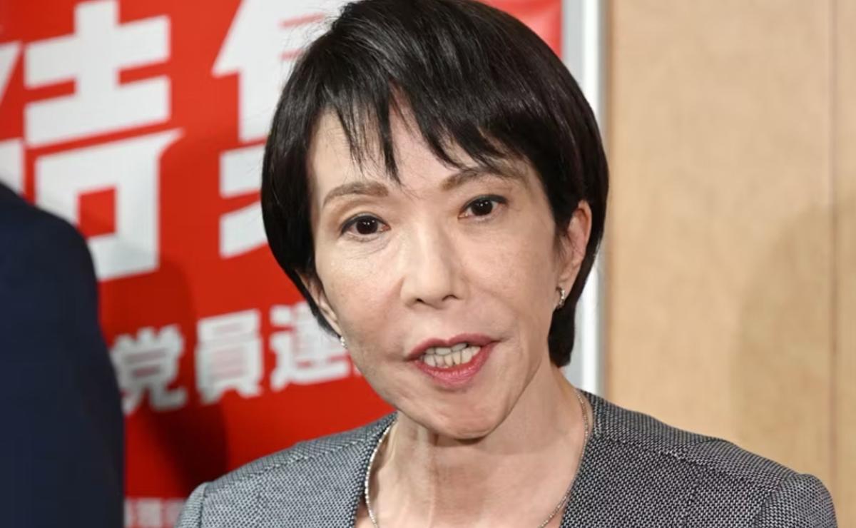 中国对日稀土出口量大幅下降，想要走私绝没有那么容易，美媒称中国的“稀土霸权”现在