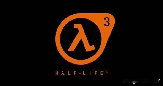 据gamefa消息，多位游戏行业爆料人透露，一款名为《半条命：Xen》(Half