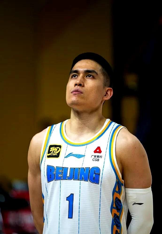 辽宁队输球，都怪裁判？裁判这口锅，快被砸烂了。可你撩开锅底一看，真相更扎心。