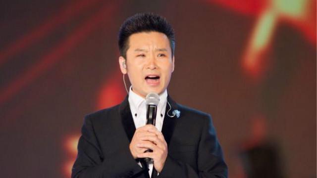 倪尔萍,刘和刚下跪母亲《儿行千里母牵挂》《