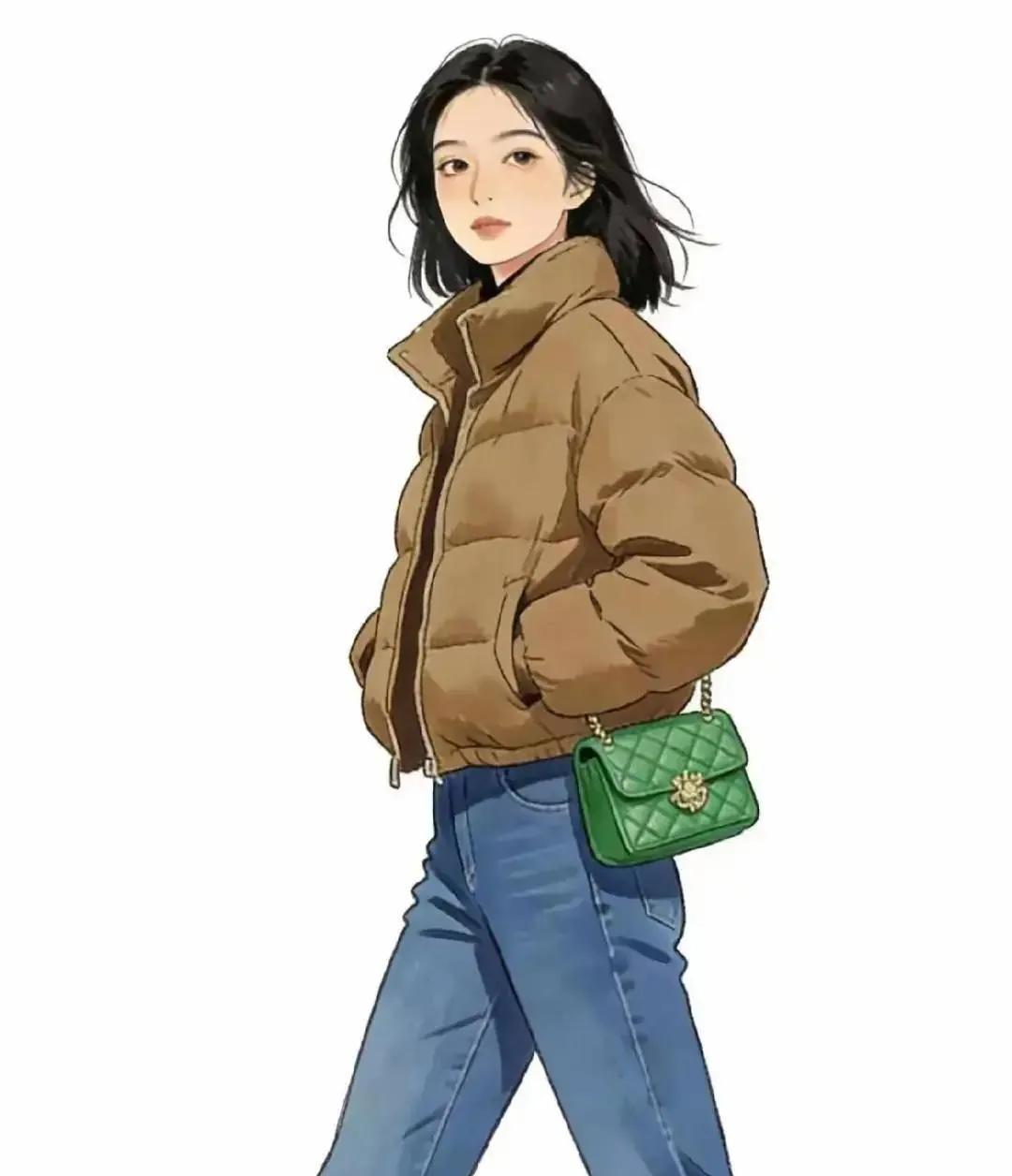 “老公一出差，我家像被按下静音键，地板却亮得能照镜子。”这不是错觉。20