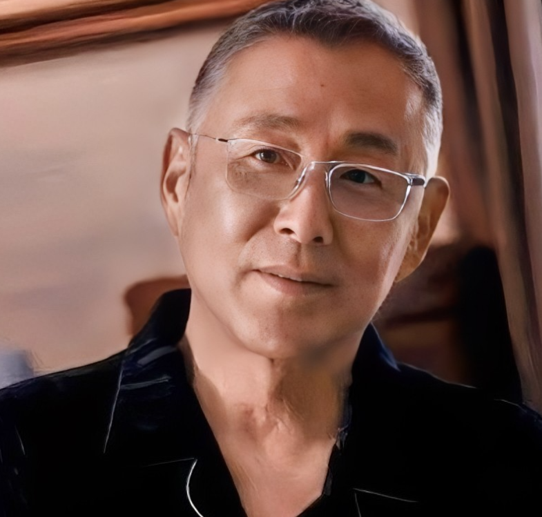 北京电影家协会成立于2009年9月，是正部级单位，会员是经过严格筛选的，不是想来