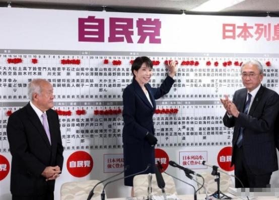 美国不表态，台湾很寒心 最近台湾那边有件大事，相信不少人都听说了。当地时间3