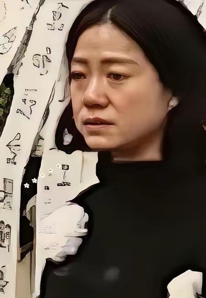 翁帆失去的，与其说是灵魂伴侣，不如说是最亲爱的人。先生于她，是长者，是亲人，是引