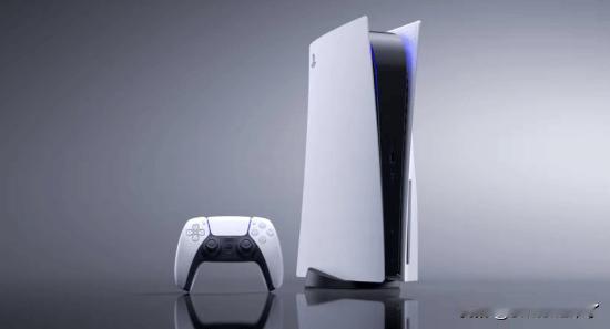 外媒gamerant报道称，索尼明确表示将维持PS5价格不变，为抵消未来生产成本