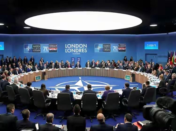 土耳其政客大胆预言：美国已成世界病夫，分裂成50国指日可待北约盟友突然“反水