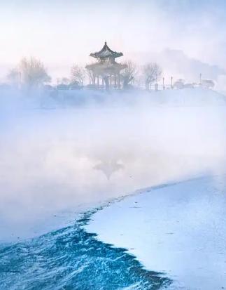 老话说“冬至不听劝，来年新坟现”，今年冬至不一般，六十年难遇，有三大特点，你知道