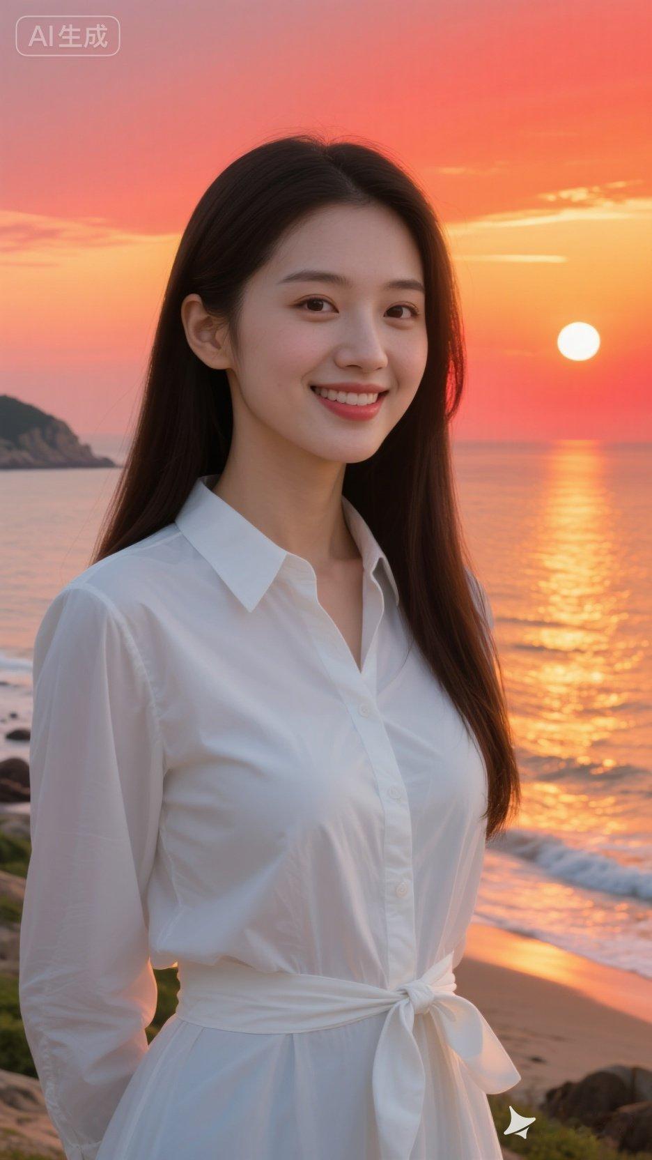 分享你心中的女神有什么你很喜欢的头像或壁纸推荐吗