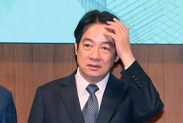 中国与以色列之间的关系正在面临关键性考验。刚刚看到，以色列竟然邀请台湾外事部门的