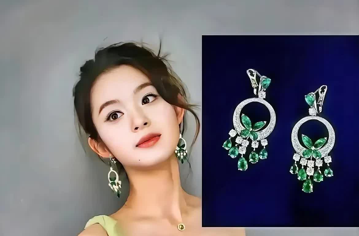 说实话，估计以后没人愿意捐钱了，我记得汶川地震那会，我妈妈他们还捐了5块钱，我在