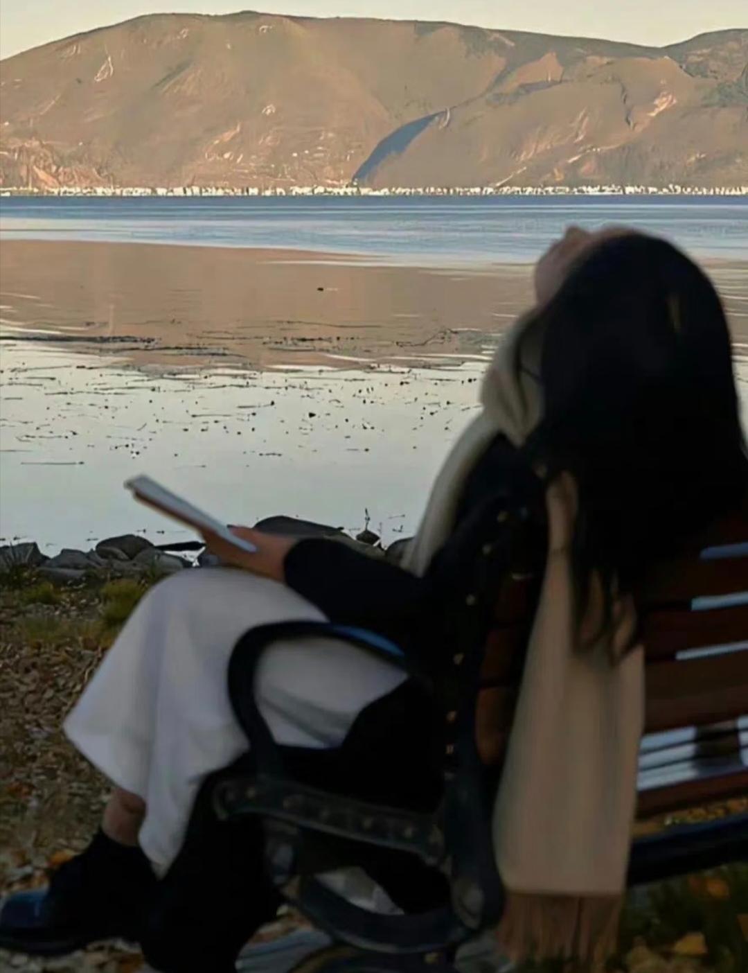 现在的年轻人都怎么了?都挺能作的!这几天都快被我女儿气炸了离过年还有一个月