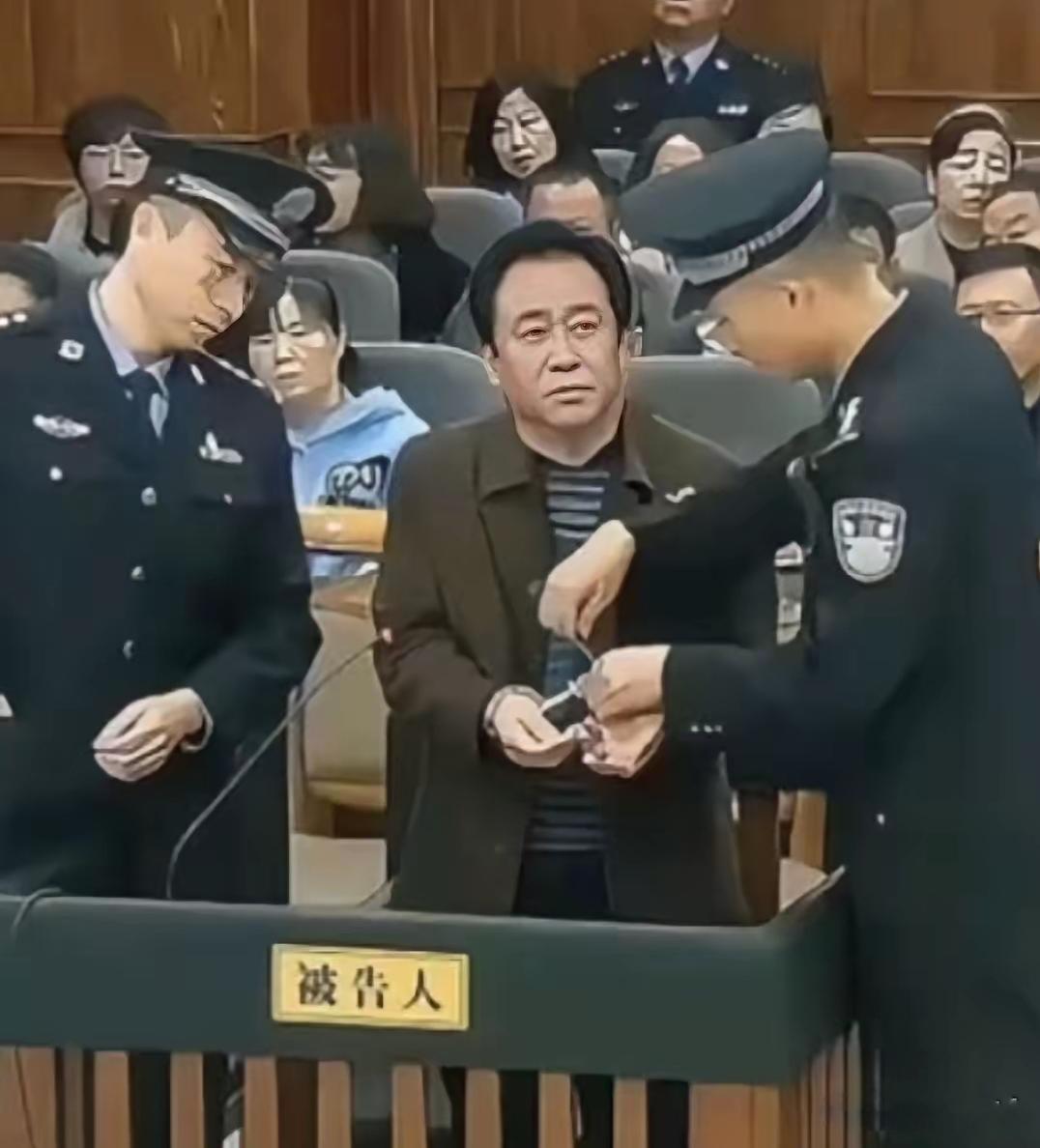 原来恒大2.44万亿债务的规模，早就有迹可循！官方最新披露的债务数据很清