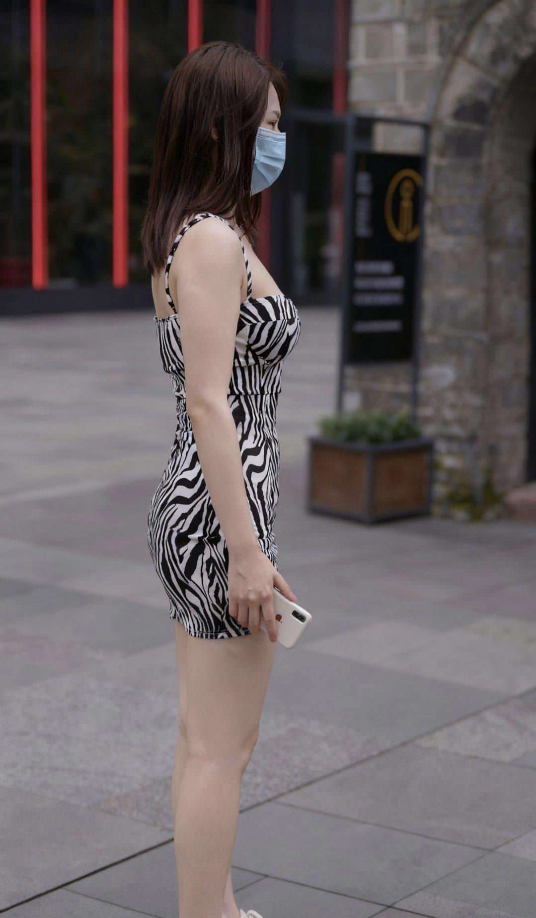 把所有的不快给昨天，把所有的希望给今天。