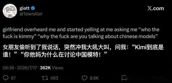 不光谈论，还很好用