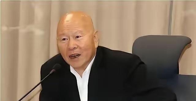 没想到台湾媒体人许信良竟然公开称：如果大陆统一台湾，大部分台湾人都不会接受，更别