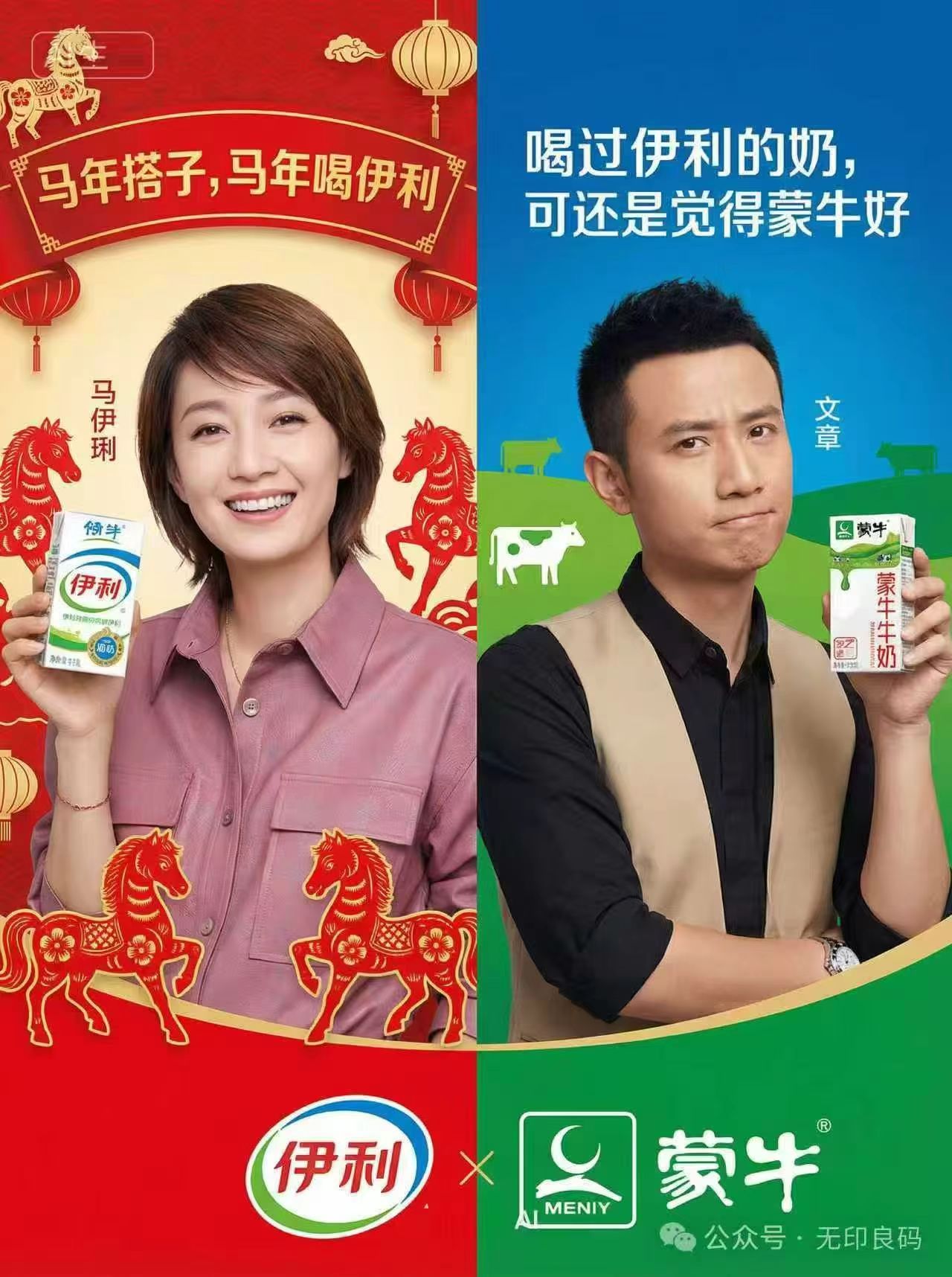 太地狱了吧