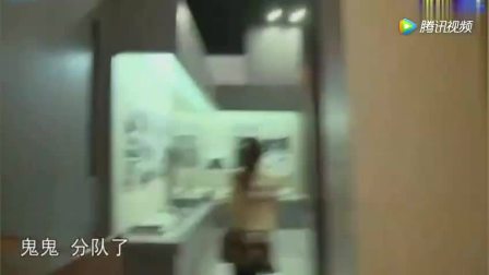 邓超《绽放》MV拍摄现场(圈圈网)_土豆视频