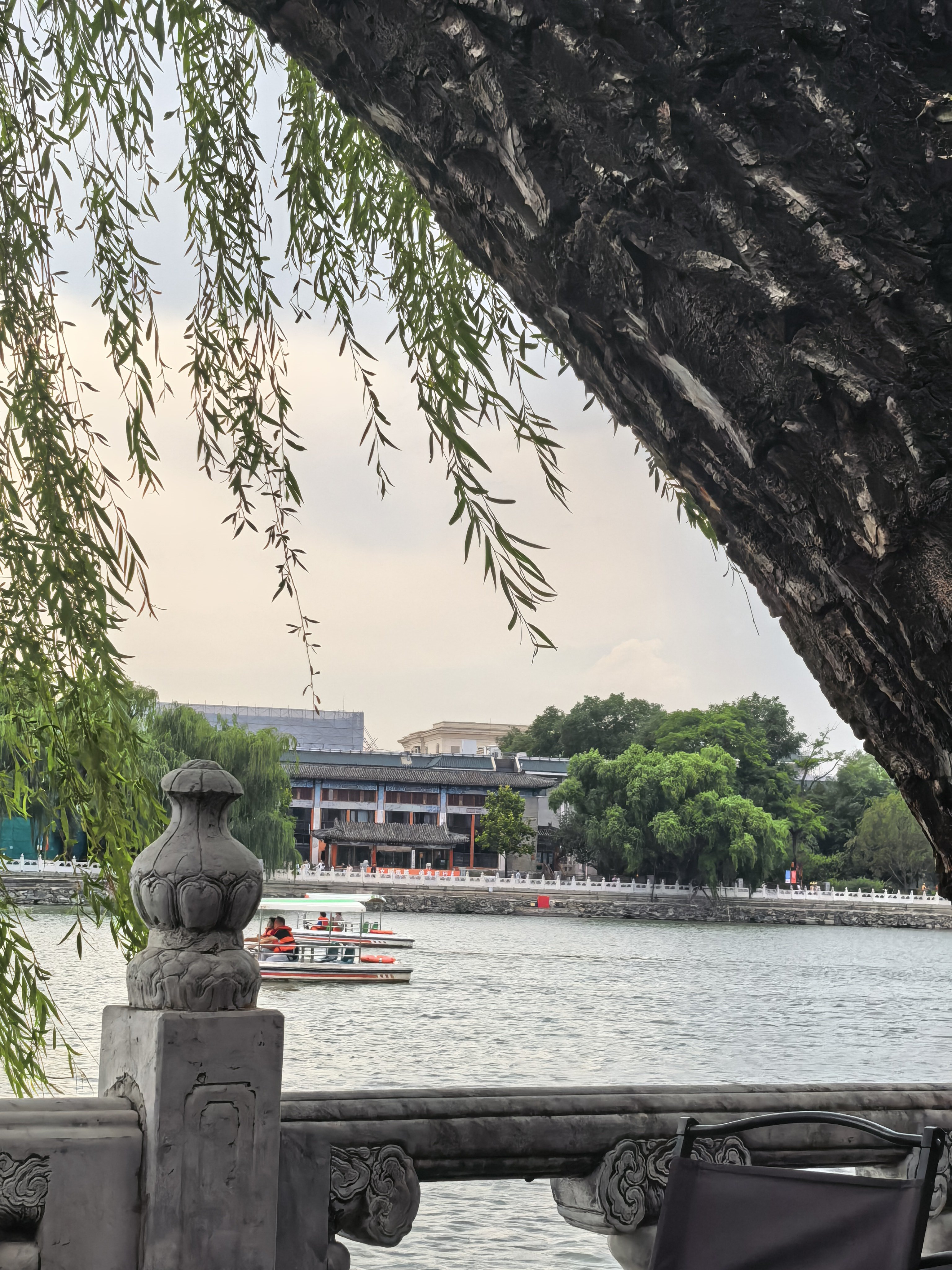 吃点土特产