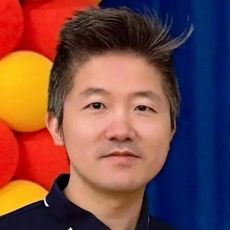 又一个揣着中国钞票闯美国的富人，被吃干抹净，悄无声息地从这个地球上蒸发了。9
