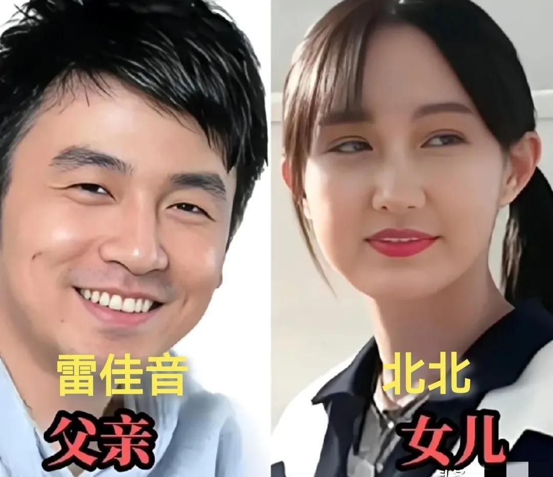 魏晨儿子首次公开亮相，表现出惊艳的驾驭能力和出色的运球技术。父子俩穿着一模一