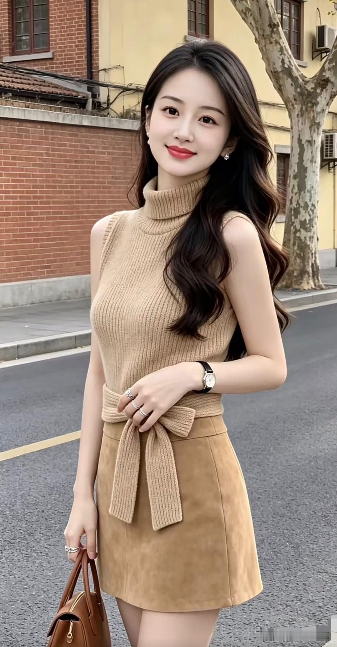 先生今日遍寻真正的对联高手，特地带来一则趣味对联互动。这一联巧妙嵌入地名，大家创