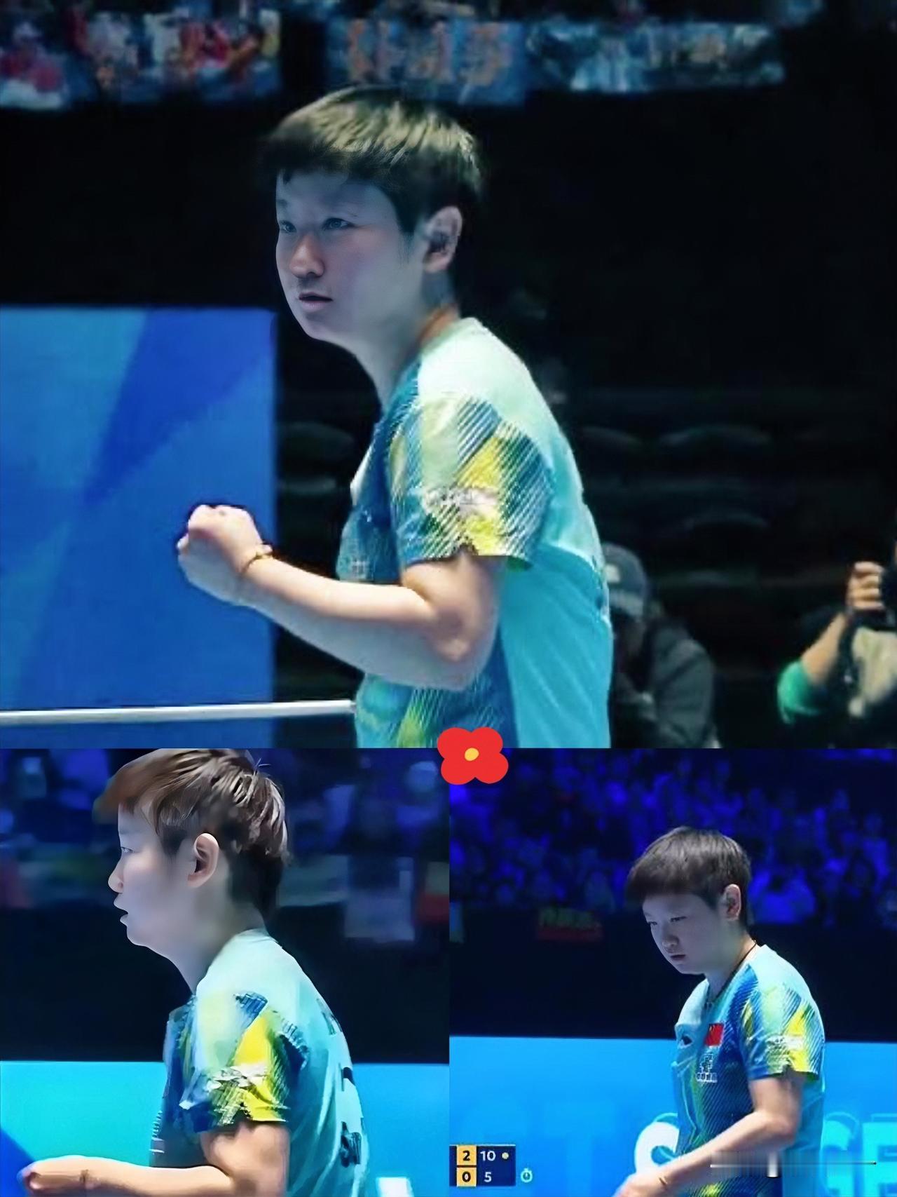 🔥新加坡大满贯：八强难全包四强看二王发力！新加坡大满