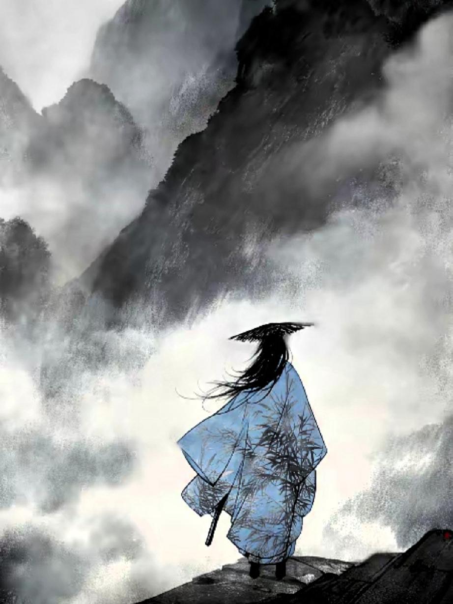 《道德经》里藏着通透的人生智慧：人生的主场，从来只有自己。所有的人和关系，都是锦