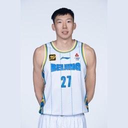 cba要想有存在意义，必须全面引入nba的训练和淘汰机制。杨翰森去nba最开始，