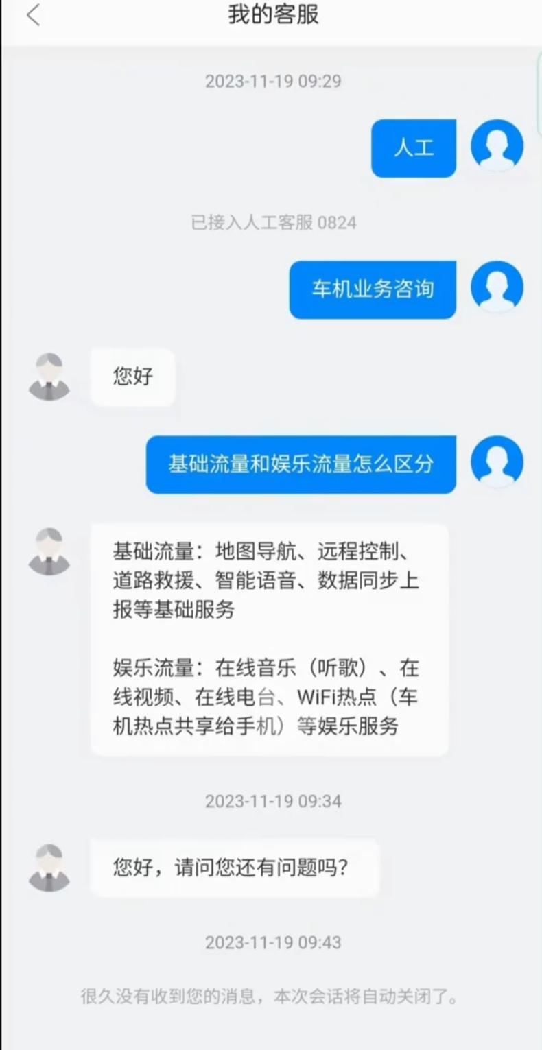 吉利公司是不是要倒闭了?