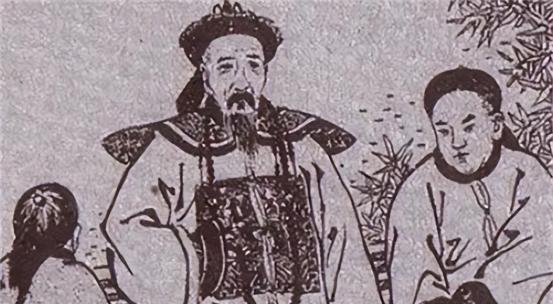 1875年，李鸿章说:新疆那不毛之地，不要就不要了!左宗棠大怒:166万平