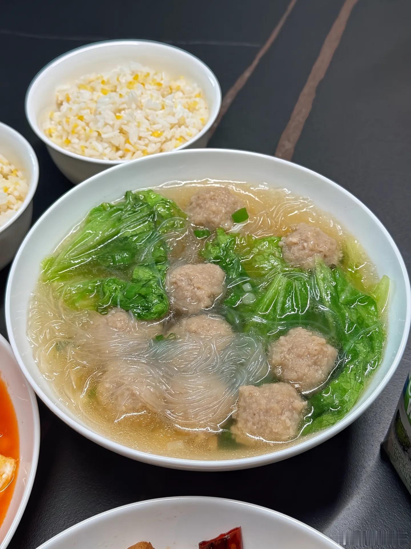 晒出我的年度兴趣｜我的年度美味清单这一年，我的兴趣导航只有“逛吃逛吃”四个字，