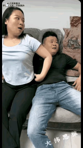 兄弟，你这的报警啊！都到这个地步了，还有意思吗？女士！