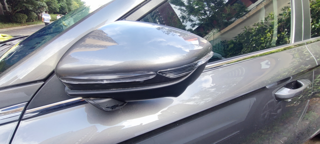 车保养自己能干的尽量别找人因人而异动手能力强的确实能省不少钱！我的车，更换空气