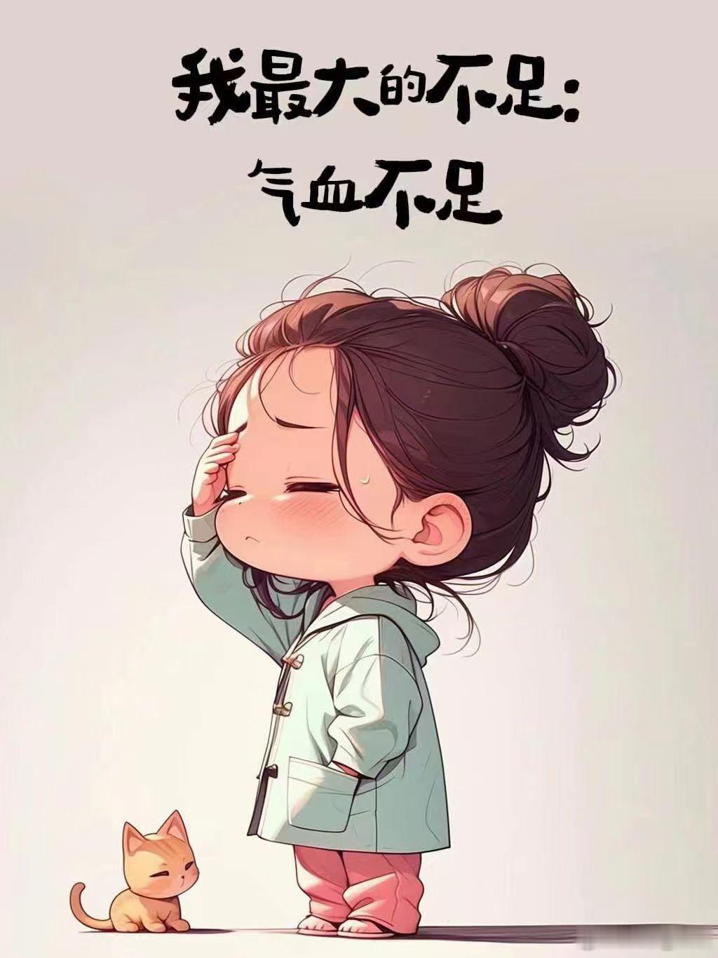 守拙少思少欲，少喜少怒，少言少语，少迷少惑，知足常乐，无多心，无猜忌，无是非。守