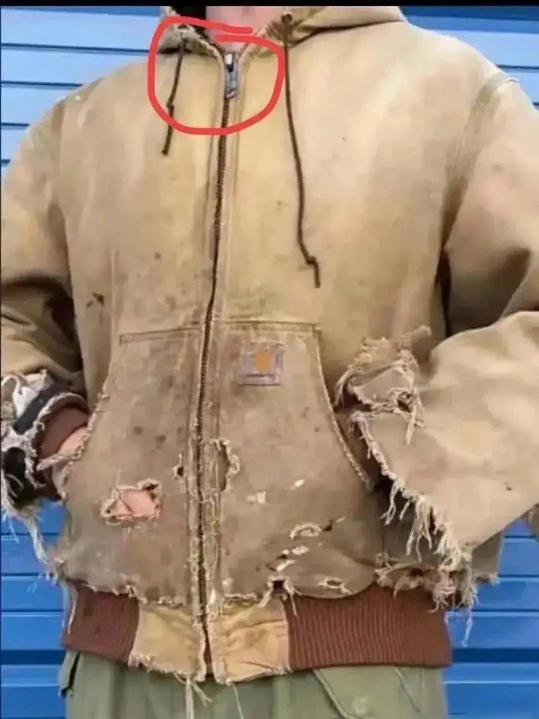 这也太困难了吧