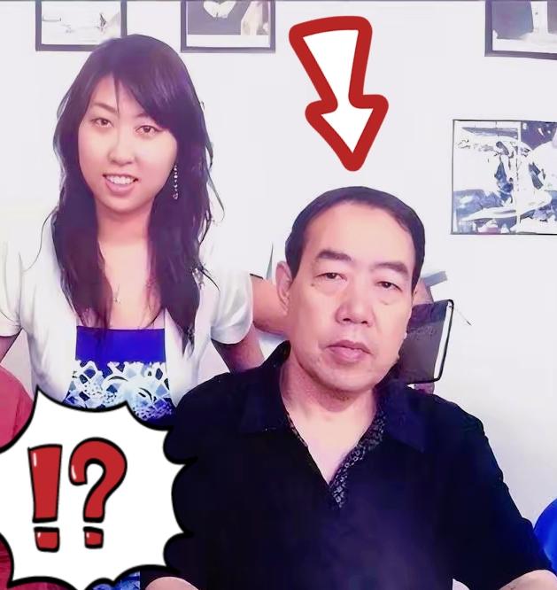 贾浅浅事件过后，贾父可能会给她安排另外三条出路：第一.高校的路是堵死了，但是可