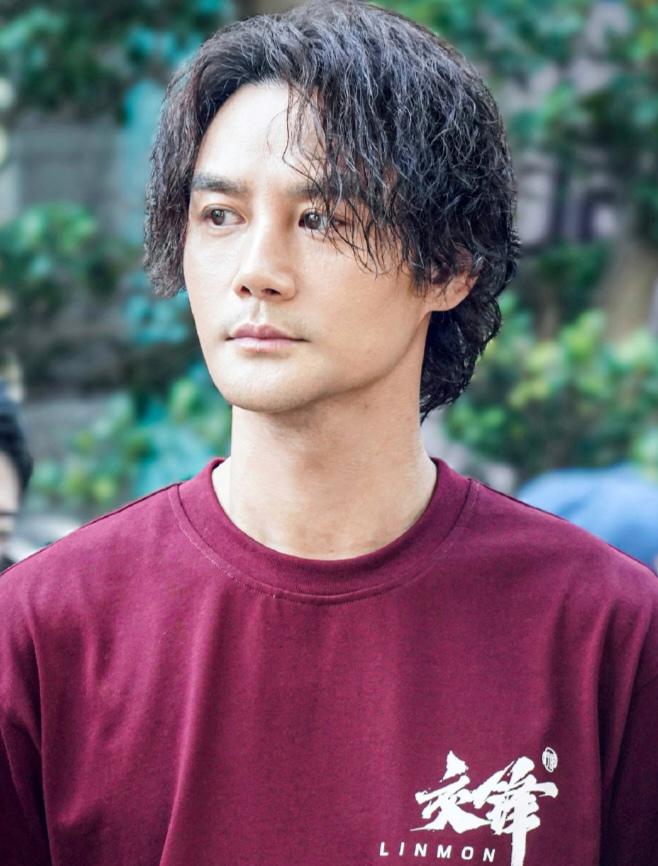 电视剧《交锋》，即将于9月6日，在CCTV电视剧频道黄金档播出，这是一部国安题材